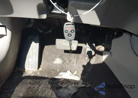 2012 Honda Civic Ex from USA, damaged, VIN 19XFB2F83CE028092